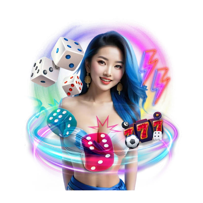 betflix 168 auto games