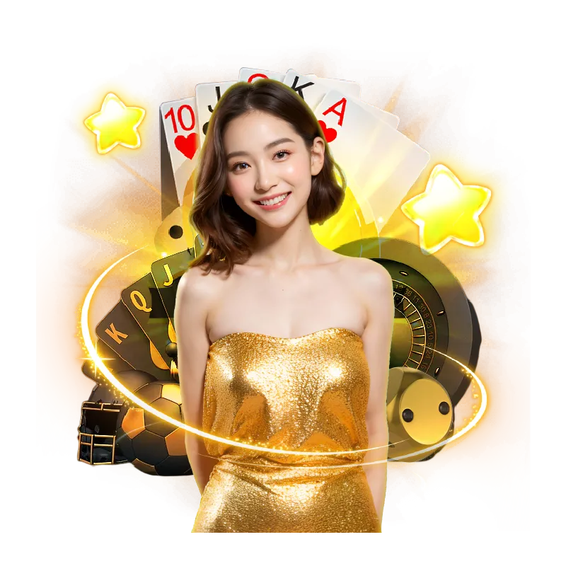 betflix168 เว็บสุดฮิต