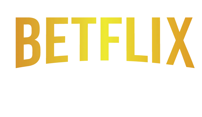 betflix168 auto
